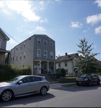 33 Palace Pl in Port Chester, NY - Building Photo - Building Photo