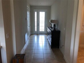 12038 Autumn Fern Ln in Orlando, FL - Building Photo - Building Photo