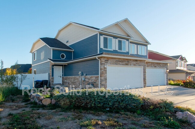 property at 6963 Countryside Ave