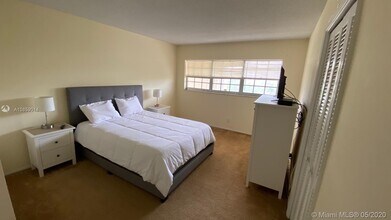 3000 S Course Dr-Unit -509 in Pompano Beach, FL - Building Photo - Building Photo