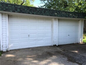 4347 W Lake Rd in Erie, PA - Building Photo - Building Photo