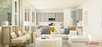 9629 Greenwood Gln Ln in Shafter, CA - Building Photo - Building Photo