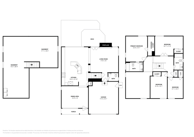 4326 Lyndenwood Point in Littleton, CO - Building Photo - Building Photo