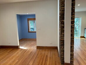 4508 N Christiana Ave in Chicago, IL - Building Photo - Building Photo
