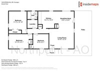 1000 Spring Hill Dr photo'