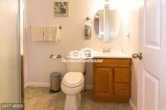 1187 Gray Moss Ct in Arnold, MD - Building Photo - Building Photo