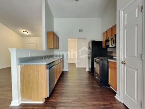 6014 Pennycross Ln in Charlotte, NC - Building Photo - Building Photo
