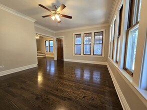 4231 N Marmora Ave in Chicago, IL - Building Photo - Building Photo