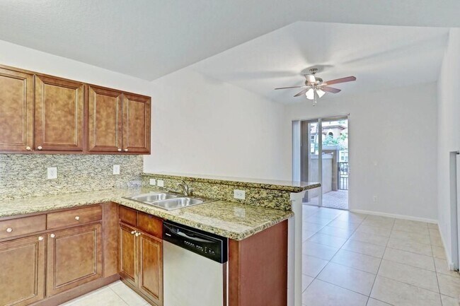 6515 Diamond Springs Terrace in West Palm Beach, FL - Building Photo - Building Photo