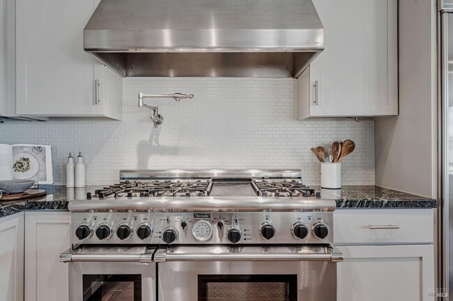 property at 544 Silverado Dr