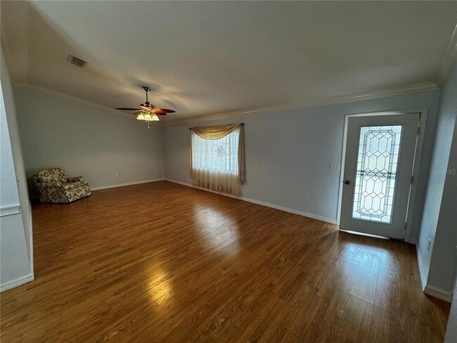 17522 SE 95th Cir in the Villages, FL - Building Photo - Building Photo