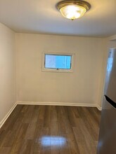 23 Victor St in Albany, NY - Building Photo - Building Photo