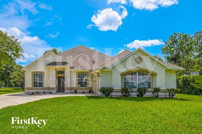 property at 1080 Meadow Pointe Ct
