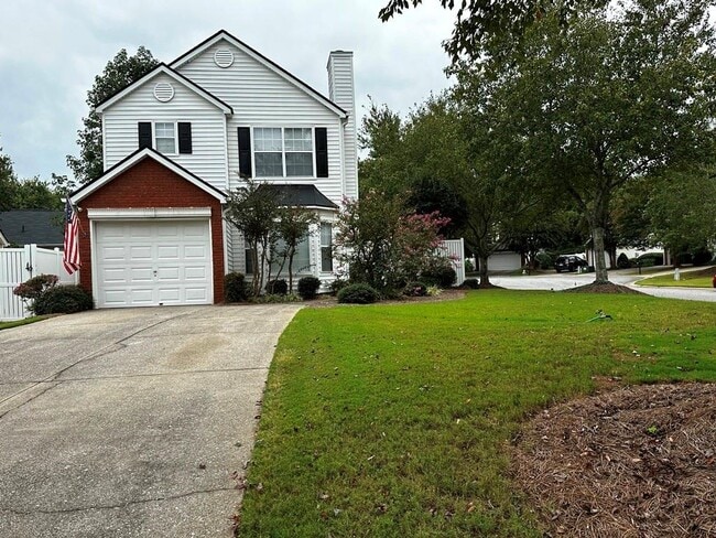 3251 Avensong Village Cir