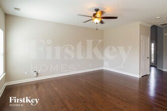 3037 Adventure Way in Ladson, SC - Building Photo - Building Photo