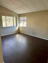 2117 Sunshine Dr in Heber Springs, AR - Building Photo - Building Photo