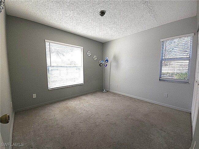 property at 161 Wading Bird Cir