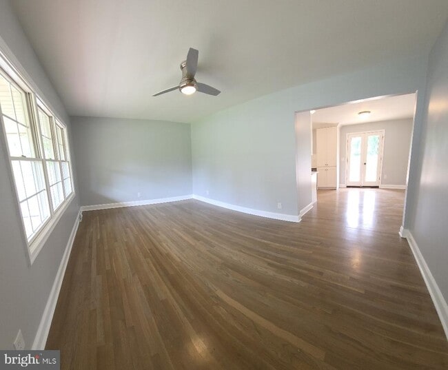 4 Hicks Ct in Falmouth, VA - Building Photo - Building Photo