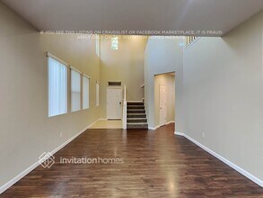 3407 Duckhorn Dr in Sacramento, CA - Building Photo - Building Photo