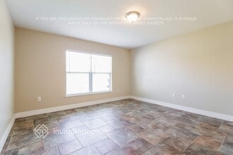 1838 Corner Meadow Cir, Unit 308A in Orlando, FL - Building Photo - Building Photo