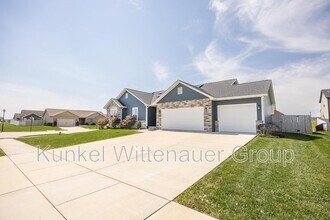 2678 London Ln in Belleville, IL - Building Photo - Building Photo