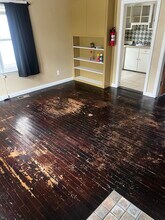 318 16th St NE, Unit 318 16th street 1 in Canton, OH - Building Photo - Building Photo