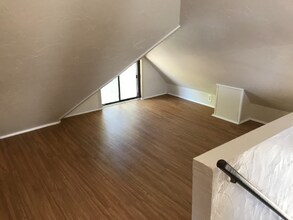 1011 Rood Ave in Grand Junction, CO - Building Photo - Building Photo