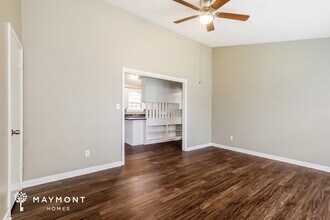 192 Chotard Ave in Pearl, MS - Foto de edificio - Building Photo