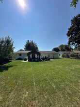 205 Simon Crestway in Waunakee, WI - Building Photo - Building Photo