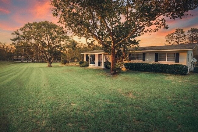 5480 Jennings Rd in Haines City, FL - Building Photo - Building Photo