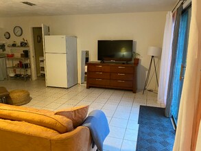 119 Rhoden Cove Rd in Tallahassee, FL - Building Photo - Building Photo