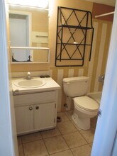 1713 Dixon Blvd, Unit 144 in Cocoa, FL - Building Photo - Building Photo