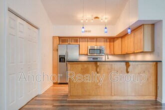 315 24th St in Virginia Beach, VA - Building Photo - Building Photo