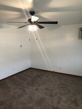 1017 S 14th Ave in Maywood, IL - Building Photo - Building Photo