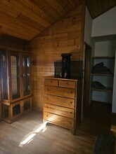 472 Overlook Ct in Warrens, WI - Building Photo - Building Photo