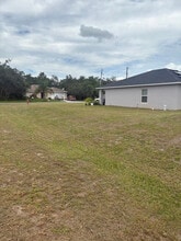 327 Tyler St in Lake Wales, FL - Building Photo - Building Photo