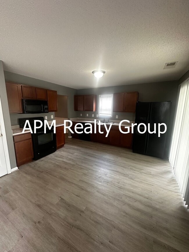 218 Sepia Ct in Columbia, SC - Building Photo - Building Photo