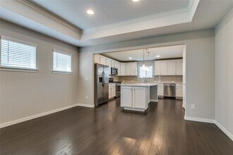7608 Parade Dr in Krugerville, TX - Building Photo - Building Photo