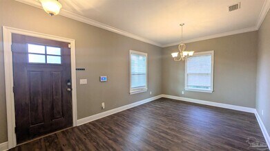 5625 Maggie Rose Cir in Milton, FL - Building Photo - Building Photo