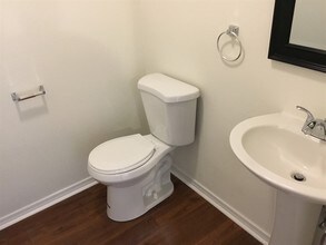 10417 W Jerry Peak St in Boise, ID - Foto de edificio - Building Photo