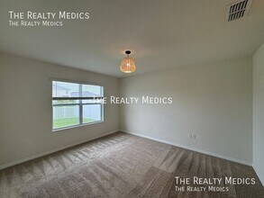 2722 Fieldbrooke Wy in Edgewater, FL - Building Photo - Building Photo