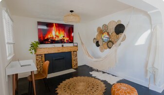 64 Hartwell Ave in Salt Lake City, UT - Building Photo