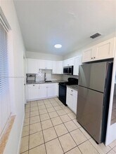 1267 NE 127th St in North Miami, FL - Building Photo - Building Photo