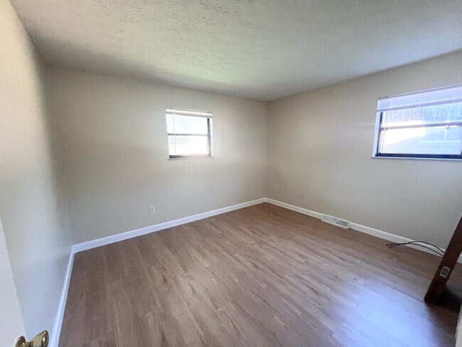 2732 Blendon Woods Blvd in Columbus, OH - Building Photo - Building Photo