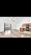 140 Lincoln Place Cir in Leland, NC - Foto de edificio - Building Photo