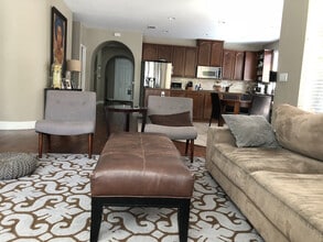 11752 Arista way in Rancho Cordova, CA - Building Photo - Building Photo