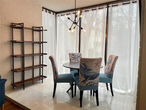 345 7th St NE in Atlanta, GA - Building Photo - Building Photo