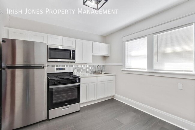 35 Weyand Ave in Buffalo, NY - Building Photo - Building Photo