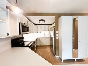 3132 Nordic Dr in Sandy, UT - Building Photo - Building Photo