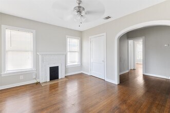 419 W Polk St in Houston, TX - Building Photo - Building Photo